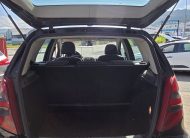 Mercedes- Benz A200 CDi Avantgard