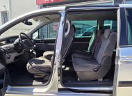 Peugeot 807 2.0 HDi  7 Lugares