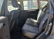 Mercedes- Benz A200 CDi Avantgard