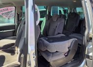 Peugeot 807 2.0 HDi  7 Lugares