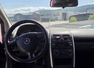 Mercedes- Benz A200 CDi Avantgard