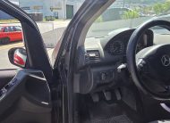 Mercedes- Benz A200 CDi Avantgard