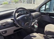 Peugeot 807 2.0 HDi  7 Lugares