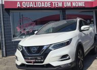 NISSAN QASHQAI 1.5 DCI N-STYLE