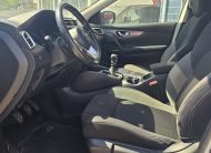 NISSAN QASHQAI 1.5 DCI N-STYLE