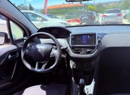 PEUGEOT 208  1.2 PURE TECH ALLURE