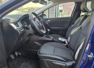 RENAULT CAPTUR 1.0 TCe Intes