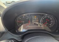 AUDI A1 1.6 TDI SPORT
