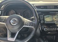 NISSAN QASHQAI 1.5 DCI N-STYLE