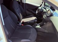 PEUGEOT 208  1.2 PURE TECH ALLURE