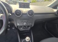 AUDI A1 1.6 TDI SPORT