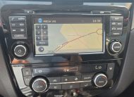 NISSAN QASHQAI 1.5 DCI N-STYLE