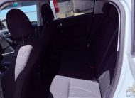 PEUGEOT 208  1.2 PURE TECH ALLURE