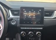 RENAULT CAPTUR 1.0 TCe Intes