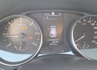 NISSAN QASHQAI 1.5 DCI N-STYLE