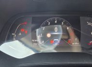 RENAULT CAPTUR 1.0 TCe Intes