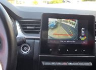 RENAULT CAPTUR 1.0 TCe Intes