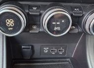 RENAULT CAPTUR 1.0 TCe Intes