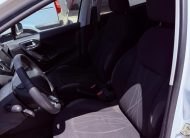 PEUGEOT 208  1.2 PURE TECH ALLURE