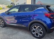 RENAULT CAPTUR 1.0 TCe Intes