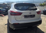 NISSAN QASHQAI 1.5 DCI N-STYLE