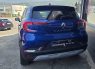 RENAULT CAPTUR 1.0 TCe Intes
