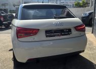 AUDI A1 1.6 TDI SPORT