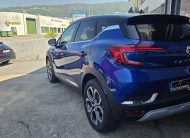 RENAULT CAPTUR 1.0 TCe Intes