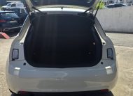 AUDI A1 1.6 TDI SPORT
