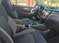 NISSAN QASHQAI 1.5 DCI N-STYLE