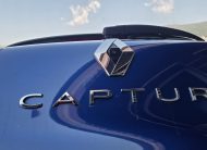 RENAULT CAPTUR 1.0 TCe Intes