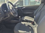 AUDI A1 1.6 TDI SPORT