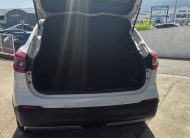 NISSAN QASHQAI 1.5 DCI N-STYLE