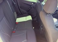 PEUGEOT 208  1.2 PURE TECH ALLURE