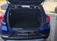 RENAULT CAPTUR 1.0 TCe Intes