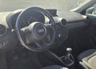 AUDI A1 1.6 TDI SPORT