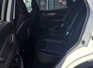 NISSAN QASHQAI 1.5 DCI N-STYLE