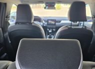 RENAULT CAPTUR 1.0 TCe Intes