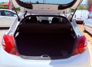 PEUGEOT 208  1.2 PURE TECH ALLURE