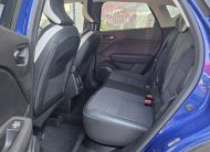RENAULT CAPTUR 1.0 TCe Intes