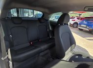 AUDI A1 1.6 TDI SPORT