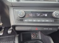 Seat Ibiza 1.4 TDi FR