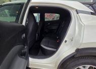 Nissan Juke 1.0 DIG-T Acenta