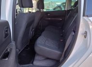 Peugeot 3008 2.0 HDi Hybrid4 Limited Edition