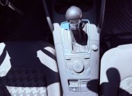 Audi A3 SPORTBACK G-TRON