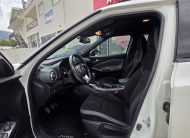 Nissan Juke 1.0 DIG-T Acenta