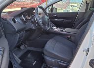 Peugeot 3008 2.0 HDi Hybrid4 Limited Edition