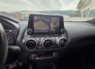 Nissan Juke 1.0 DIG-T Acenta