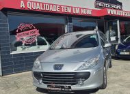 PEUGEOT 307 SW 1.6 HDI
