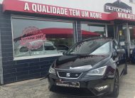 Seat Ibiza 1.4 TDi FR